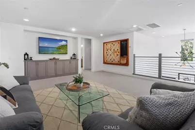 34830 Heartland, Murrieta, CA 92563 - Photo 28