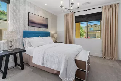 34830 Heartland, Murrieta, CA 92563 - Photo 22