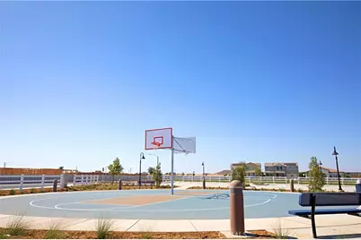34830 Heartland, Murrieta, CA 92563 - Photo 64