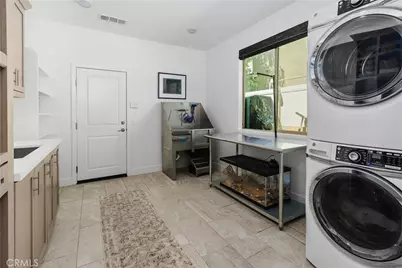 34830 Heartland, Murrieta, CA 92563 - Photo 26
