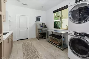 34830 Heartland, Murrieta, CA 92563 - Photo 26