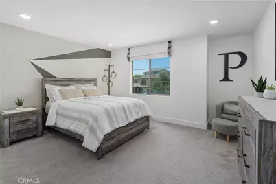 34830 Heartland, Murrieta, CA 92563 - Photo 36