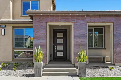 34830 Heartland, Murrieta, CA 92563 - Photo 2