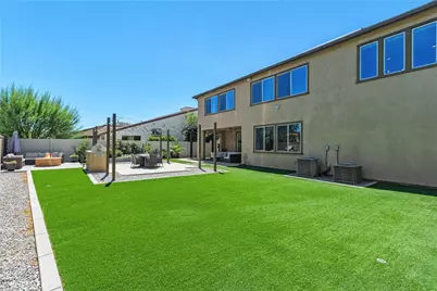34830 Heartland, Murrieta, CA 92563 - Photo 20