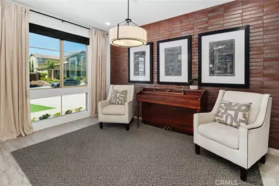 34830 Heartland, Murrieta, CA 92563 - Photo 4