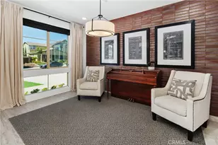 34830 Heartland, Murrieta, CA 92563 - Photo 4