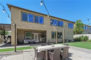 34830 Heartland, Murrieta, CA 92563 - Photo 18