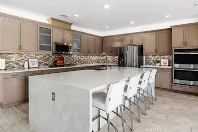 34830 Heartland, Murrieta, CA 92563 - Photo 12