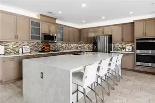 34830 Heartland, Murrieta, CA 92563 - Photo 12