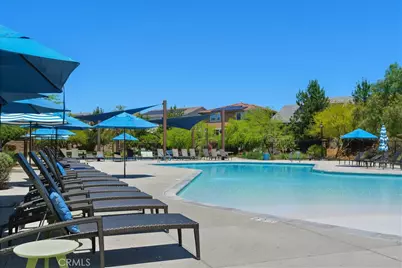 34830 Heartland, Murrieta, CA 92563 - Photo 40