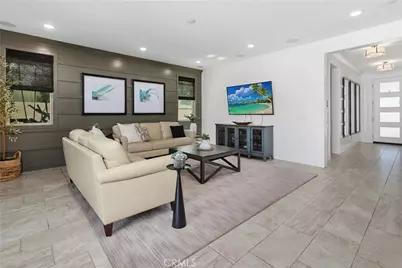 34830 Heartland, Murrieta, CA 92563 - Photo 8