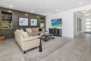 34830 Heartland, Murrieta, CA 92563 - Photo 8
