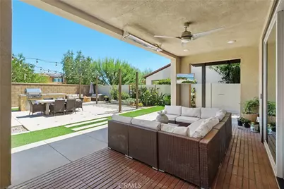 34830 Heartland, Murrieta, CA 92563 - Photo 16