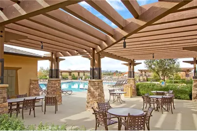 34830 Heartland, Murrieta, CA 92563 - Photo 46