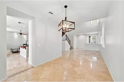 29259 Masters Drive, Murrieta, CA 92563 - Photo 10