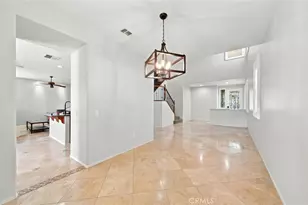 29259 Masters Dr, Murrieta, CA 92563 - Photo 10