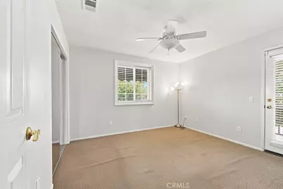 29259 Masters Drive, Murrieta, CA 92563 - Photo 36