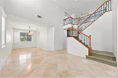 29259 Masters Drive, Murrieta, CA 92563 - Photo 8
