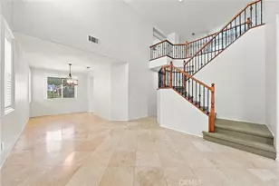 29259 Masters Dr, Murrieta, CA 92563 - Photo 8