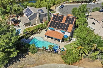 29259 Masters Drive, Murrieta, CA 92563 - Photo 54