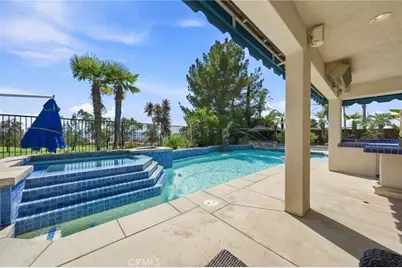 29259 Masters Drive, Murrieta, CA 92563 - Photo 50