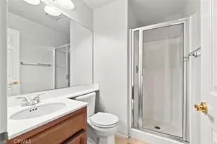 29259 Masters Dr, Murrieta, CA 92563 - Photo 24