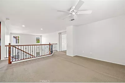 29259 Masters Drive, Murrieta, CA 92563 - Photo 26