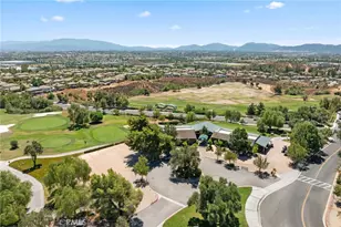 29259 Masters Dr, Murrieta, CA 92563 - Photo 58
