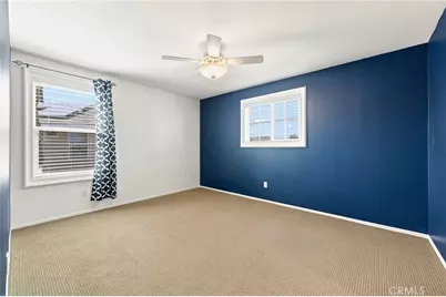 29259 Masters Drive, Murrieta, CA 92563 - Photo 40