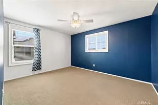 29259 Masters Dr, Murrieta, CA 92563 - Photo 40