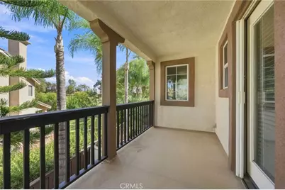 29259 Masters Drive, Murrieta, CA 92563 - Photo 38