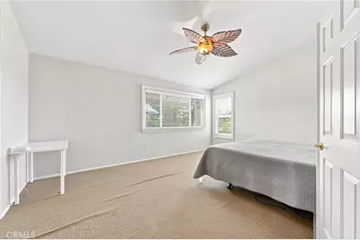 29259 Masters Drive, Murrieta, CA 92563 - Photo 28