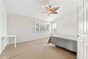 29259 Masters Dr, Murrieta, CA 92563 - Photo 28