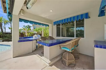 29259 Masters Drive, Murrieta, CA 92563 - Photo 48