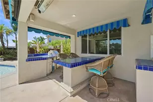 29259 Masters Dr, Murrieta, CA 92563 - Photo 48
