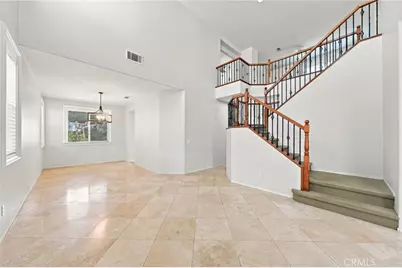 29259 Masters Drive, Murrieta, CA 92563 - Photo 8