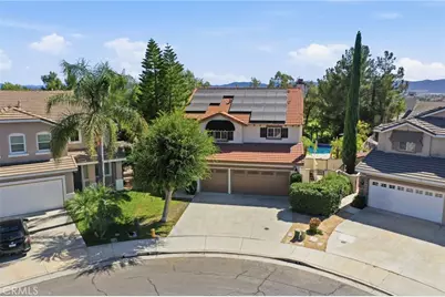 29259 Masters Drive, Murrieta, CA 92563 - Photo 4