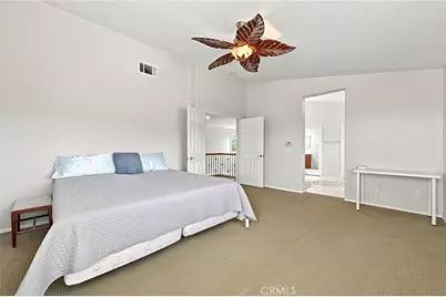 29259 Masters Drive, Murrieta, CA 92563 - Photo 30