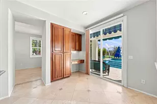 29259 Masters Dr, Murrieta, CA 92563 - Photo 22