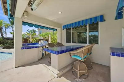29259 Masters Drive, Murrieta, CA 92563 - Photo 48