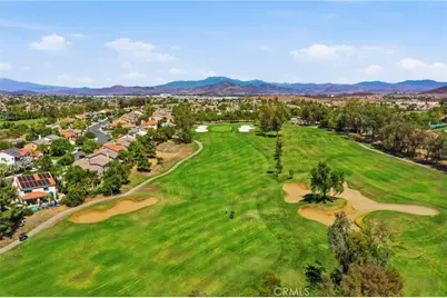 29259 Masters Drive, Murrieta, CA 92563 - Photo 56
