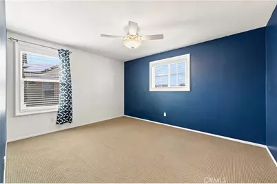 29259 Masters Drive, Murrieta, CA 92563 - Photo 40