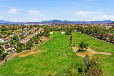 29259 Masters Drive, Murrieta, CA 92563 - Photo 56