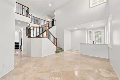 29259 Masters Drive, Murrieta, CA 92563 - Photo 12
