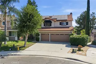 29259 Masters Dr, Murrieta, CA 92563 - Photo 2