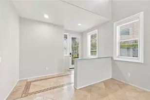 29259 Masters Dr, Murrieta, CA 92563 - Photo 6