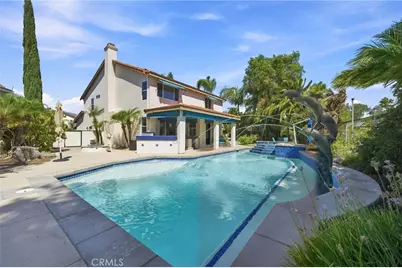 29259 Masters Drive, Murrieta, CA 92563 - Photo 46