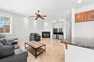29259 Masters Dr, Murrieta, CA 92563 - Photo 14