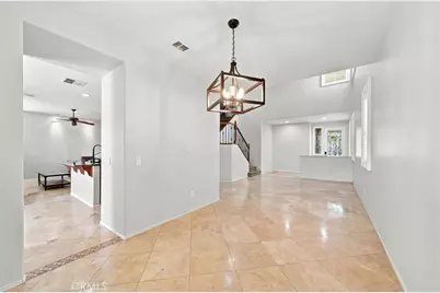 29259 Masters Drive, Murrieta, CA 92563 - Photo 10
