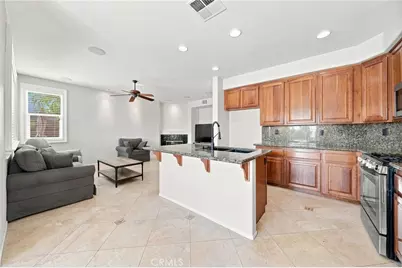 29259 Masters Drive, Murrieta, CA 92563 - Photo 20